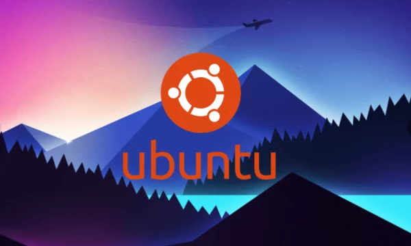 Изменить название сервера в ubuntu Изменить название сервера в ubuntu
