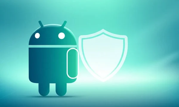 Эффект мерцания на изображении в Android Эффект мерцания на изображении в Android